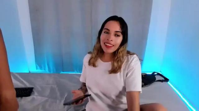 Image 11 of merci_gummy Stream on Chaturbate on 18 months ago