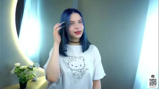 Thumbnail 1, merciabawden's Stream at Chaturbate, 1 month ago