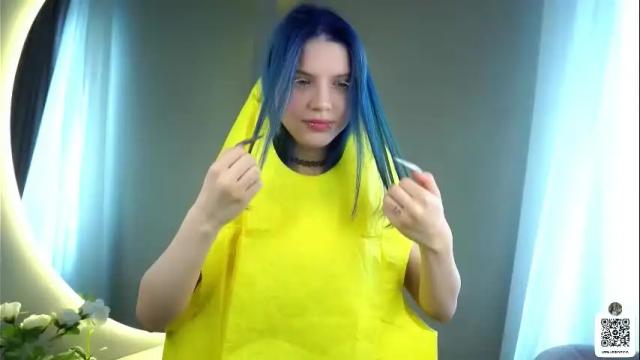 Image 10 of merciabawden Stream on Chaturbate on 1 month ago