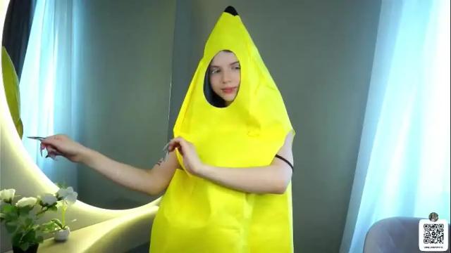 Image 12 of merciabawden Stream on Chaturbate on 1 month ago