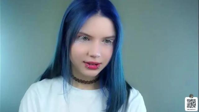 Image 3 of merciabawden Stream on Chaturbate on 1 month ago