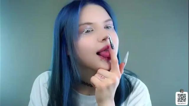 Image 4 of merciabawden Stream on Chaturbate on 1 month ago