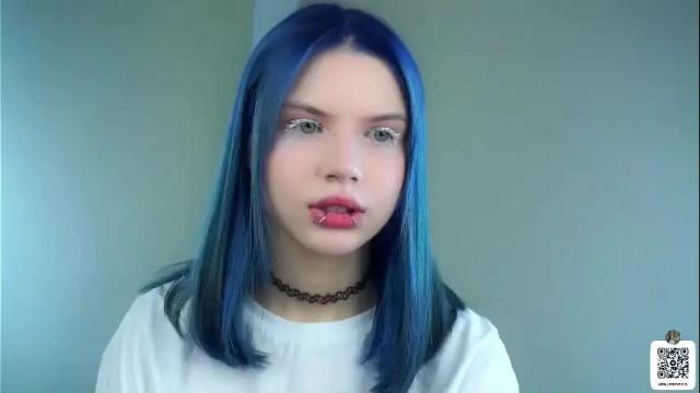 Thumbnail 2, merciabawden's Stream at Chaturbate, 1 month ago