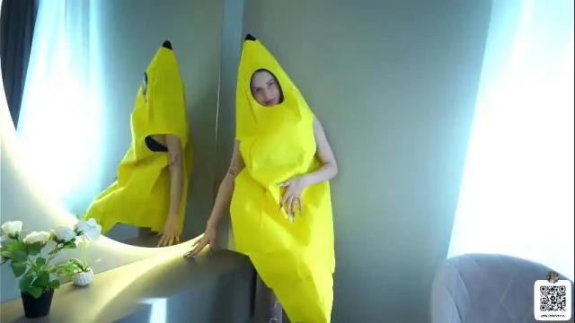 Image 6 of merciabawden Stream on Chaturbate on 1 month ago