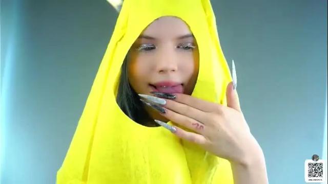 Image 7 of merciabawden Stream on Chaturbate on 1 month ago