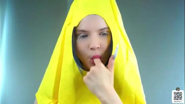 Image 8 of merciabawden Stream on Chaturbate on 1 month ago