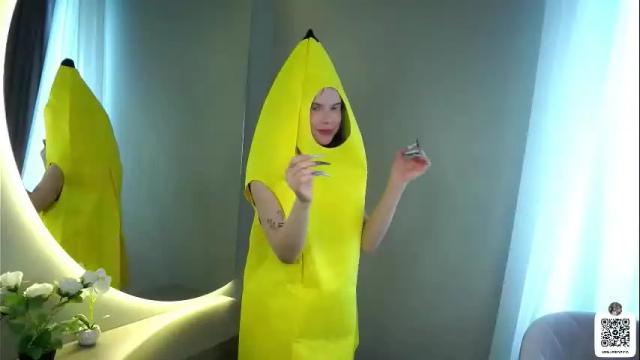 Thumbnail 3, merciabawden's Stream at Chaturbate, 1 month ago