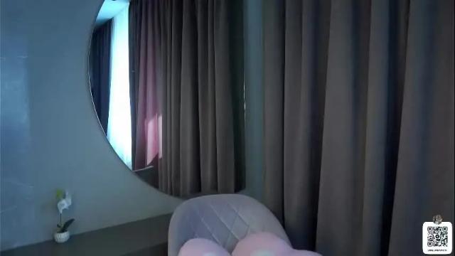 Image 12 of merciabawden Stream on Chaturbate on 1 month ago