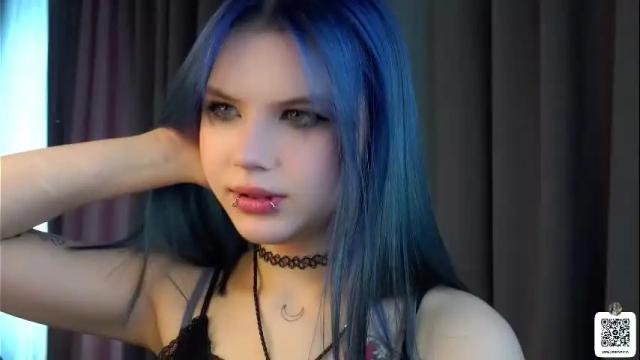Image 8 of merciabawden Stream on Chaturbate on 1 month ago