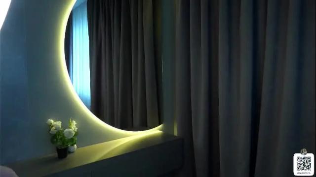 Image 2 of merciabawden Stream on Chaturbate on 1 month ago