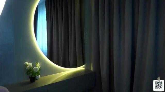 Image 3 of merciabawden Stream on Chaturbate on 1 month ago