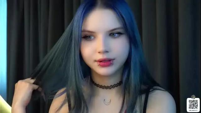 Thumbnail 2, merciabawden's Stream at Chaturbate, 1 month ago