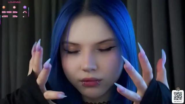 Thumbnail 3, merciabawden's Stream at Chaturbate, 24 days ago