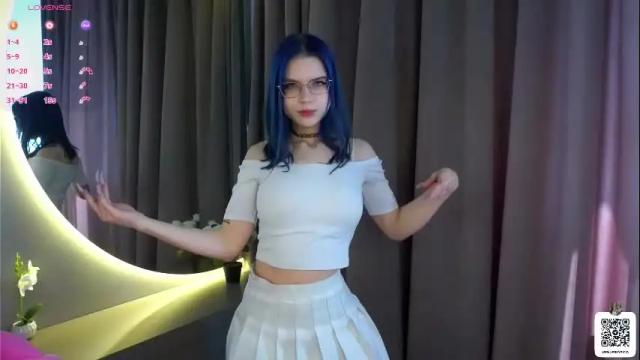 Thumbnail 3, merciabawden's Stream at Chaturbate, 23 days ago