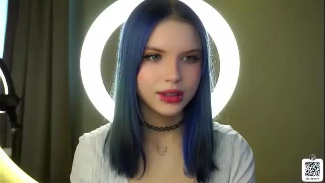 Image 11 of merciabawden Stream on Chaturbate on 19 days ago