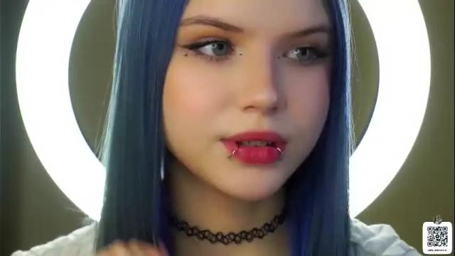 Image 12 of merciabawden Stream on Chaturbate on 19 days ago