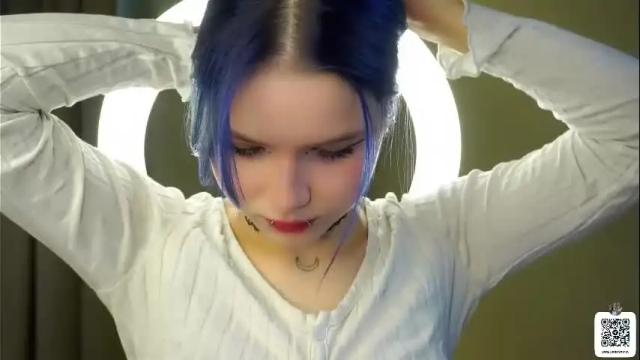 Image 3 of merciabawden Stream on Chaturbate on 19 days ago