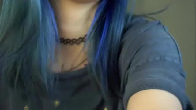 Image 6 of merciabawden Stream on Chaturbate on 14 days ago