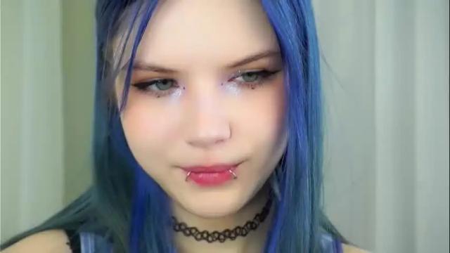 Thumbnail 1, merciabawden's Stream at Chaturbate, 9 days ago