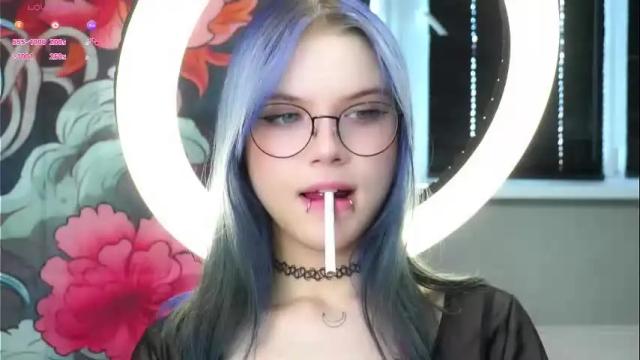 Thumbnail 3, merciabawden's Stream at Chaturbate, 5 days ago