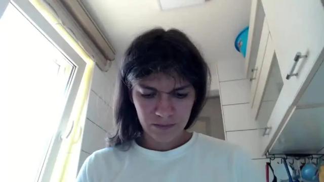 Image 10 of merciylove Stream on Chaturbate on 18 months ago