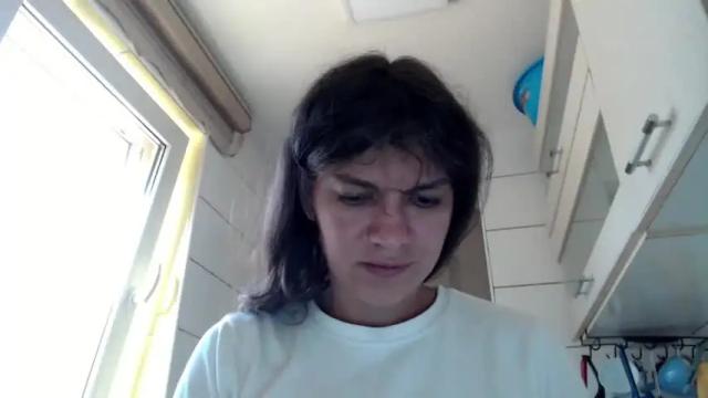 Image 11 of merciylove Stream on Chaturbate on 18 months ago
