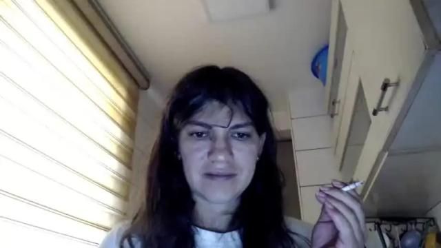Image 2 of merciylove Stream on Chaturbate on 18 months ago