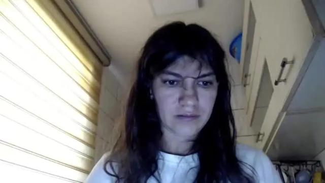 Image 3 of merciylove Stream on Chaturbate on 18 months ago