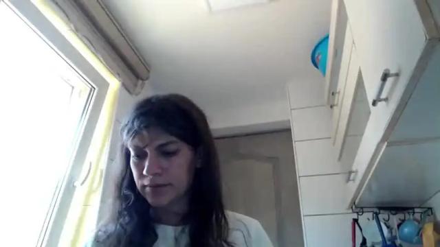 Image 6 of merciylove Stream on Chaturbate on 18 months ago