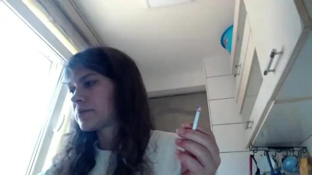 Image 7 of merciylove Stream on Chaturbate on 18 months ago