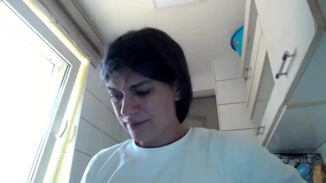 Image 8 of merciylove Stream on Chaturbate on 18 months ago