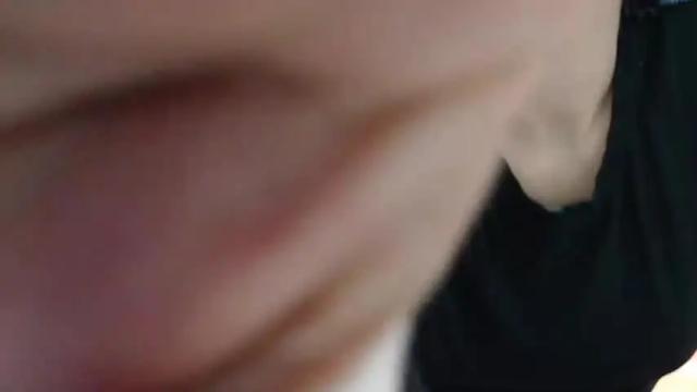 Image 10 of merciylove Stream on Chaturbate on 15 months ago