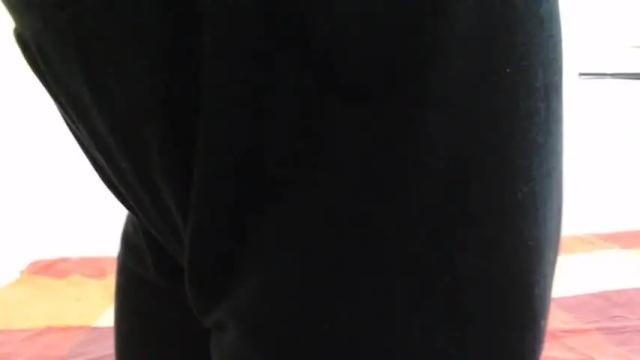 Image 2 of merciylove Stream on Chaturbate on 15 months ago