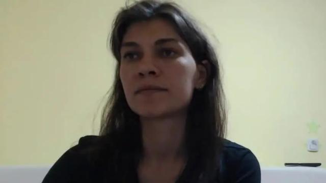 Image 6 of merciylove Stream on Chaturbate on 15 months ago