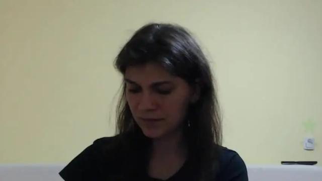Image 7 of merciylove Stream on Chaturbate on 15 months ago