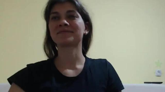 Image 8 of merciylove Stream on Chaturbate on 15 months ago
