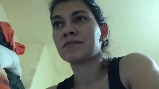 Image 12 of merciylove Stream on Chaturbate on 15 months ago