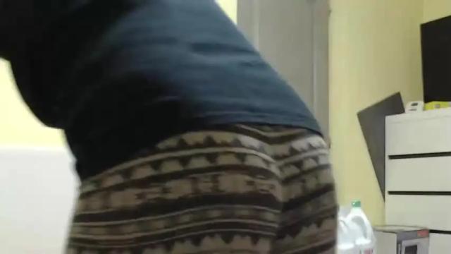 Image 6 of merciylove Stream on Chaturbate on 15 months ago