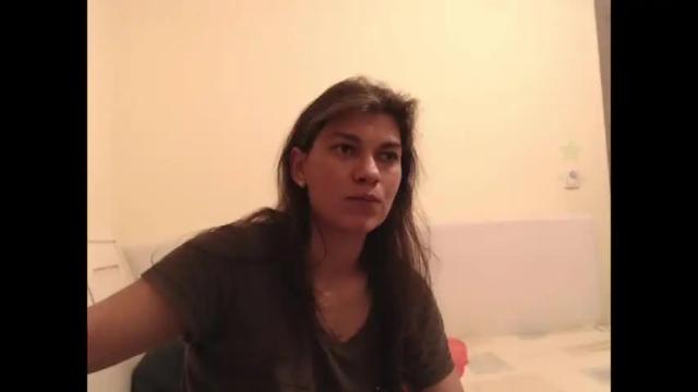Image 2 of merciylove Stream on Chaturbate on 14 months ago