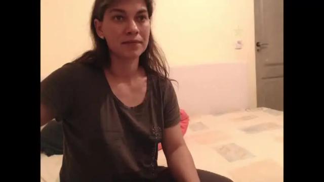 Image 7 of merciylove Stream on Chaturbate on 14 months ago