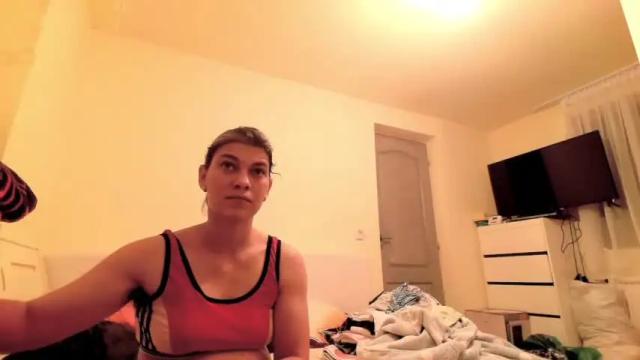 Image 3 of merciylove Stream on Chaturbate on 13 months ago