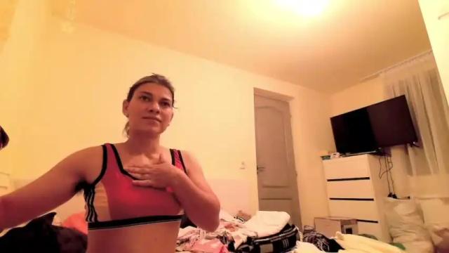 Image 4 of merciylove Stream on Chaturbate on 13 months ago