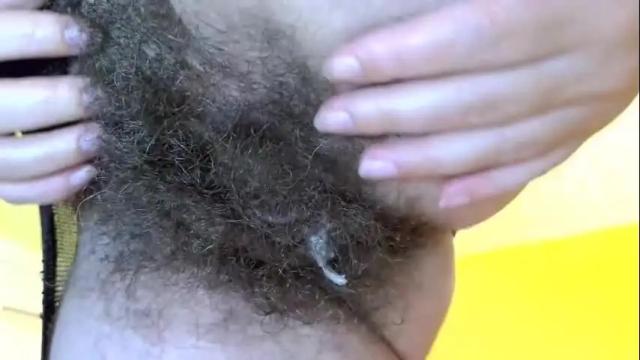 Image 12 of merciylove Stream on Chaturbate on 10 days ago