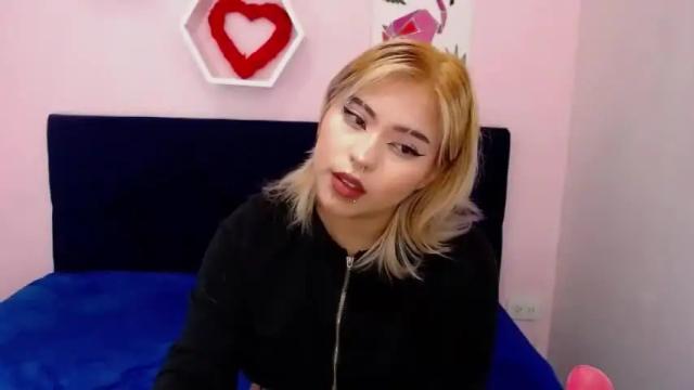 Image 10 of mercyfosters Stream on Chaturbate on 19 months ago