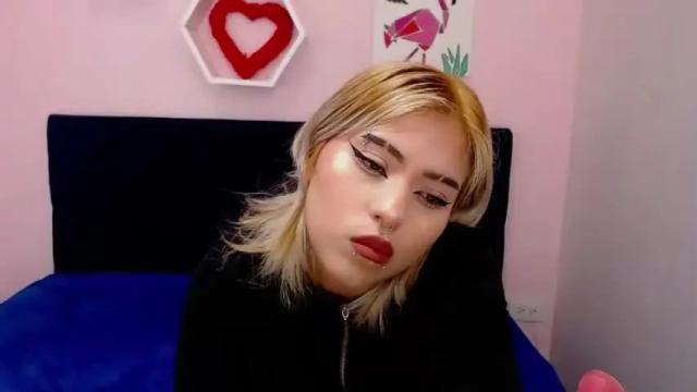 Image 11 of mercyfosters Stream on Chaturbate on 19 months ago