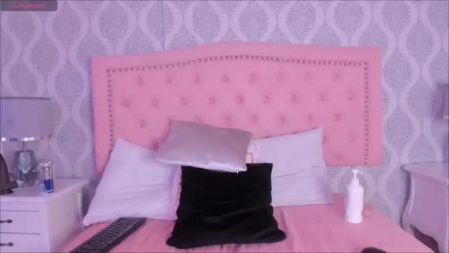 Image 3 of meredit_lane Stream on Chaturbate on 13 months ago
