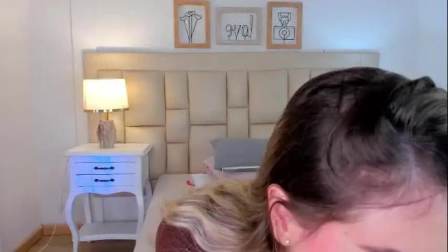 Image 6 of meredit_lane Stream on Chaturbate on 28 days ago