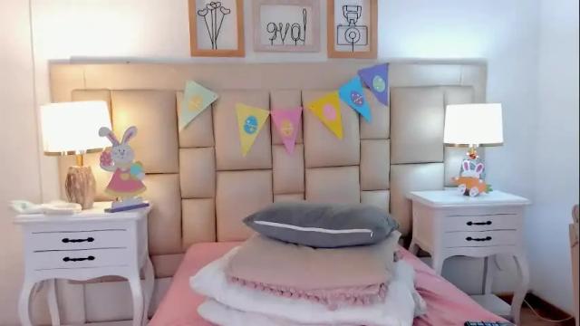Image 8 of meredit_lane Stream on Chaturbate on 23 days ago