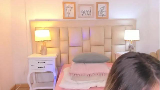Image 10 of meredit_lane Stream on Chaturbate on 14 days ago