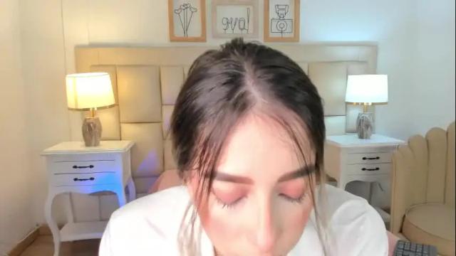 Image 8 of meredit_lane Stream on Chaturbate on 2 days ago